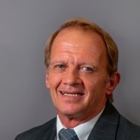Brian Holstein
