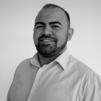 Jasson Luna