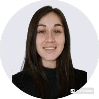 Tais Santellan