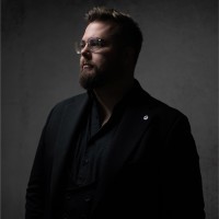 Luca Widmer
