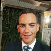 Víctor Manuel Caballero de León Almagro