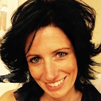 Marta Romanò