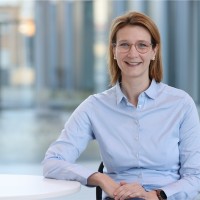 Stefanie Kollenberg