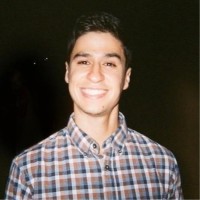 Jorge Espinosa