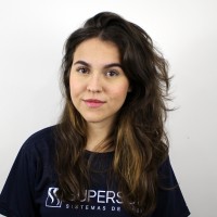 Ana Guerra