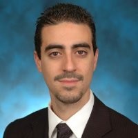 Pedro Moleirinho, CPA, CA