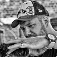 Jean-benoît Duforest