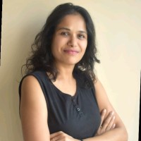 Anshu T.