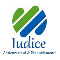 Fabio Iudice