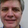Allen Tinius