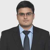 Aditya Sharma