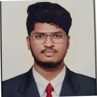 Basavaraj Danesh