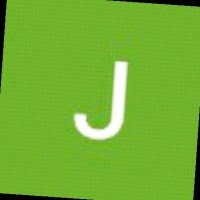 Jose Jackson