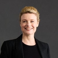 Lindsay Muir