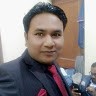 Mohit Bhardwaj