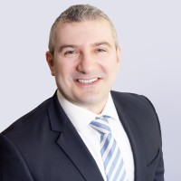 Gene Basov