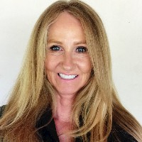 Judy Theman