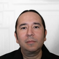 Steven Markowski
