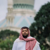 Ramzi Mumtazali