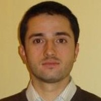 Petar Tsonkov