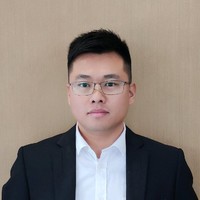 孟令成