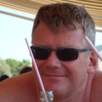 Mogens Tind Kristensen