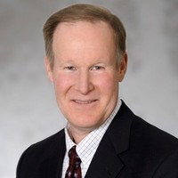 Eric Erickson, CEA, CEM, BEP, CDSM