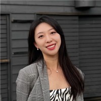 Ji Qi