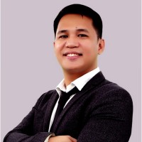 Philip Alma