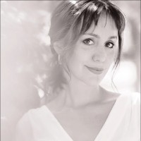 María Laura Caballero