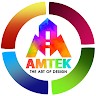 Amtek Interior Solutions