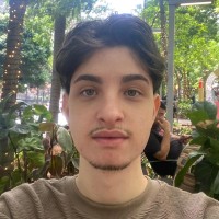 Leonardo Wahhab