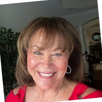 Patti Spoeth