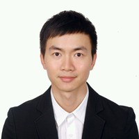 邱奕俊