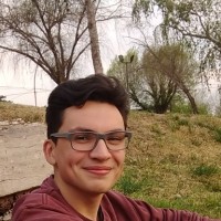 Diego Martinozzi