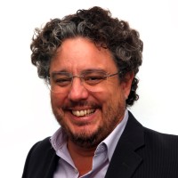 Rodrigo C.