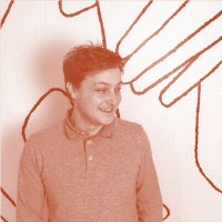 Timothy D'hoe