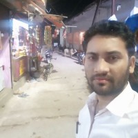 Dilak Sahu