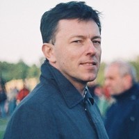 Arkadiusz Wybranowski