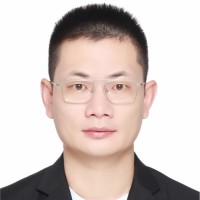 廖远瑾