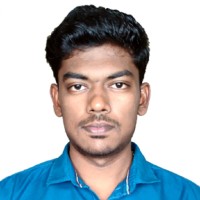 Vishwa Vasu