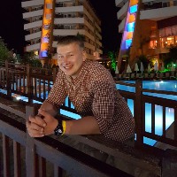 Grigoriy Semenenko
