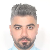 Taha Basil Kareem