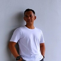 Wisnu Aji