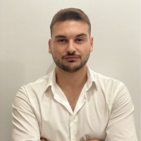 Francesco Antonio Cutrone