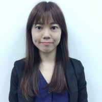 Hui Sze
