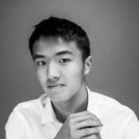Tyler Sun