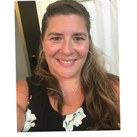 Kelly-Ann Hayes, Pe, Cme