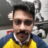 Shibam Chowdhury