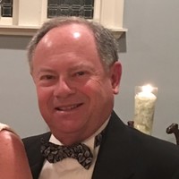 Rob Humphrey